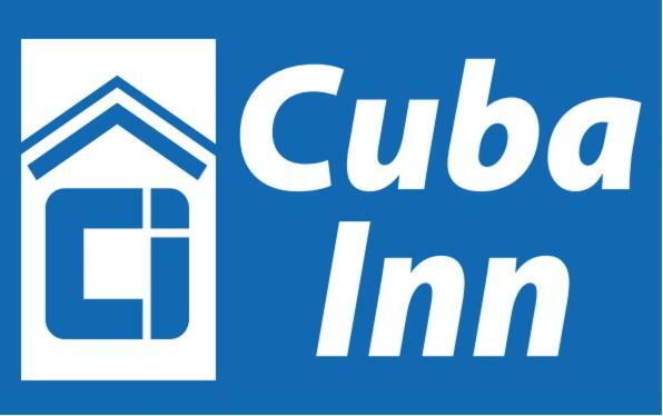 Cuba Inn מראה חיצוני תמונה